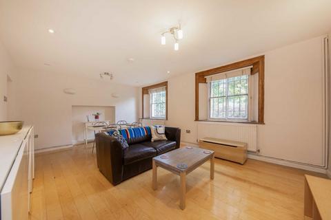 1 bedroom flat to rent, Camden Road, London N7