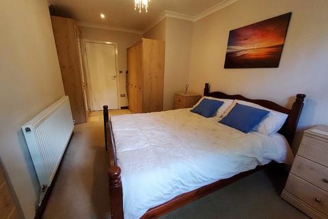 1 bedroom flat to rent, Camden Road, London N7