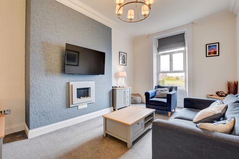 undefined, Royal Crescent, Whitby YO21