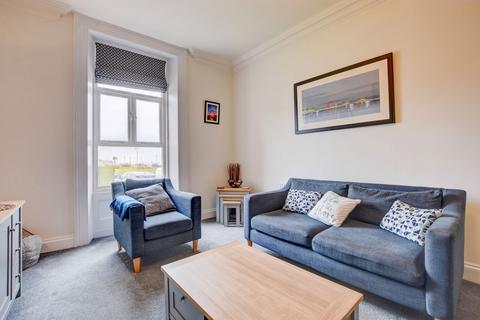 undefined, Royal Crescent, Whitby YO21
