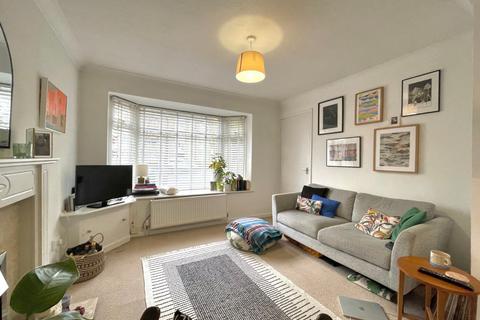 undefined, Low Lane, Horsforth, Leeds, West Yorkshire, LS18