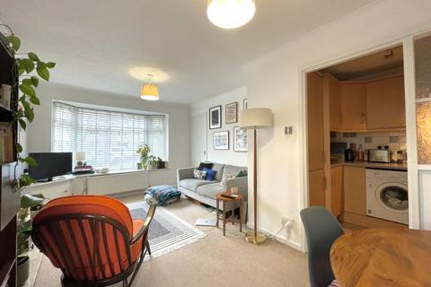undefined, Low Lane, Horsforth, Leeds, West Yorkshire, LS18
