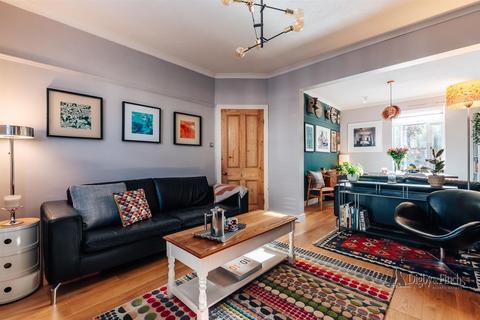 undefined, Princes Road, Stamford