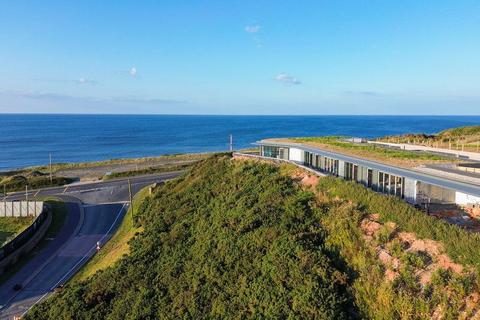 undefined, Whitby YO21