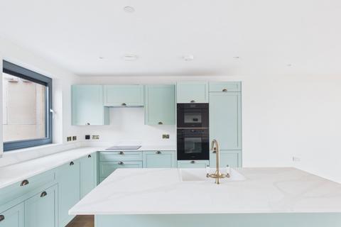 2 bedroom villa for sale, Whitby YO21