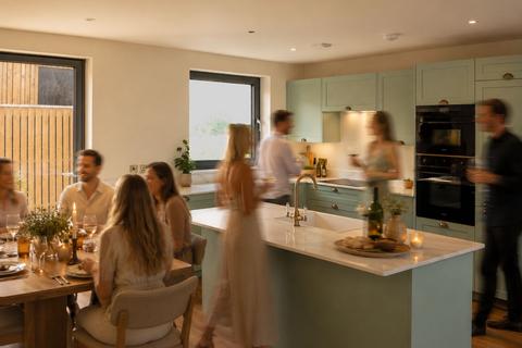 2 bedroom villa for sale, Whitby YO21