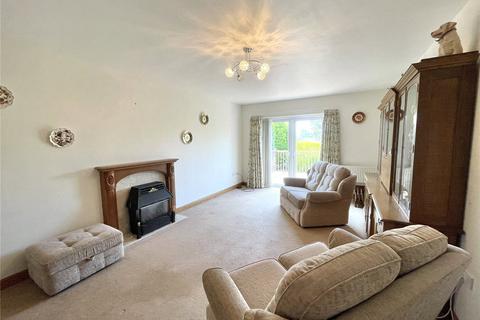 undefined, Acorn Rise, Welshpool, Powys, SY21