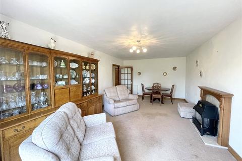 undefined, Acorn Rise, Welshpool, Powys, SY21