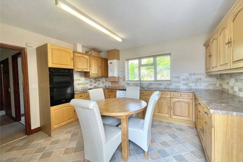 undefined, Acorn Rise, Welshpool, Powys, SY21