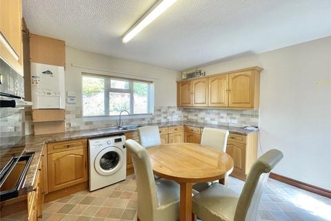 undefined, Acorn Rise, Welshpool, Powys, SY21