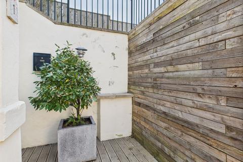 undefined, Prospect Hill, Whitby YO21