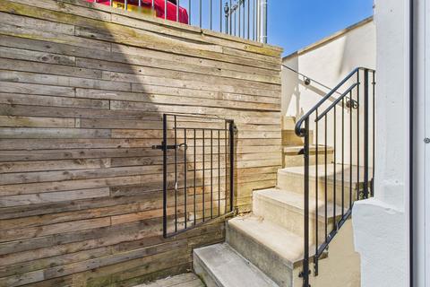 undefined, Prospect Hill, Whitby YO21