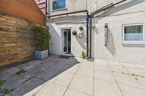 undefined, Prospect Hill, Whitby YO21