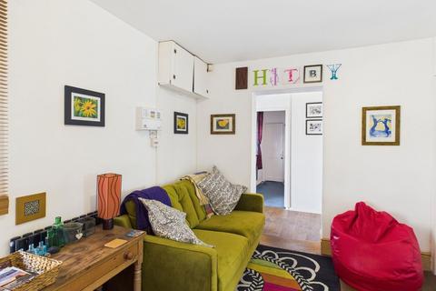 2 bedroom apartment for sale, Baxtergate, Whitby YO21