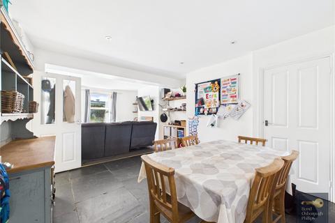 3 bedroom terraced house for sale, Louise Terrace, Torrington, Devon