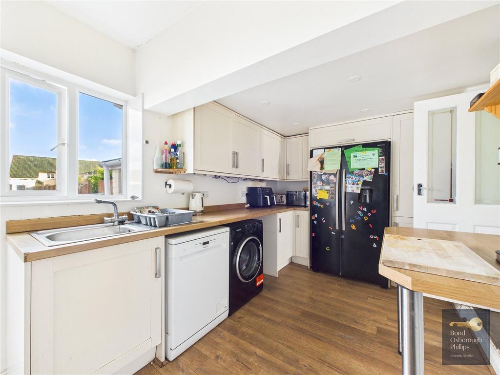 Picture No. 17