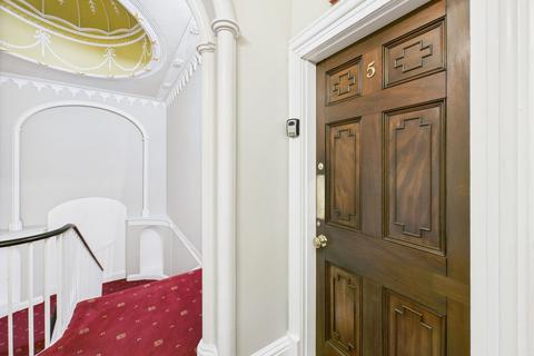 2 bedroom apartment for sale, St. Hildas Terrace, Whitby YO21