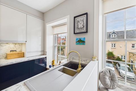 2 bedroom apartment for sale, St. Hildas Terrace, Whitby YO21