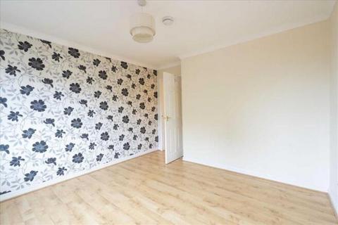 undefined, Mathew Court, Grangemouth, FK3