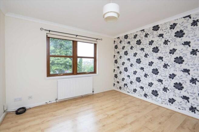 Apartment in Grangemouth, Falkirk - View 2