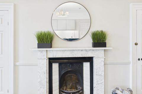 2 bedroom flat for sale, Bagdale, Whitby YO21