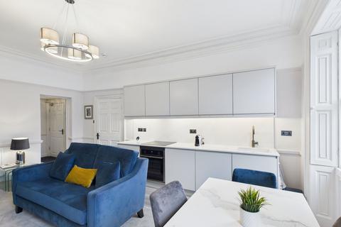 2 bedroom flat for sale, Bagdale, Whitby YO21