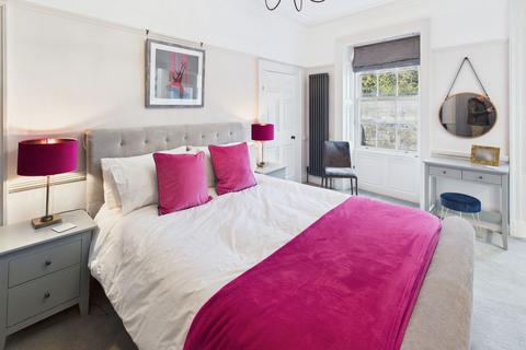 2 bedroom flat for sale, Bagdale, Whitby YO21