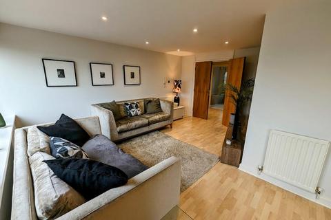 2 bedroom apartment to rent, City Road, Newcastle Upon Tyne