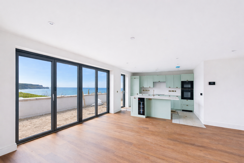 undefined, Whitby YO21