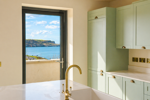 3 bedroom villa for sale, Whitby YO21