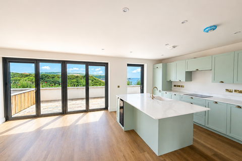 3 bedroom villa for sale, Whitby YO21
