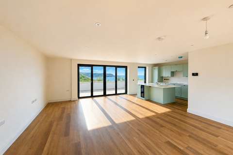 3 bedroom villa for sale, Whitby YO21