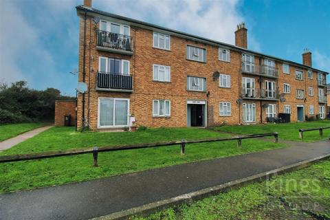 undefined, Bentley Road, Hertford