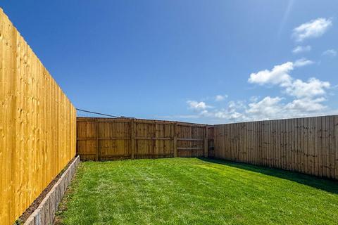 undefined, Joseph Banks Drive, Whitby YO22