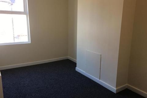undefined, Princes Street, Rhyl, LL18