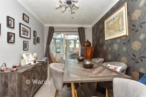 undefined, Todd Crescent, Sittingbourne ME10