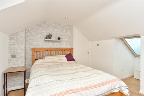 undefined, Todd Crescent, Sittingbourne ME10