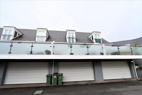 undefined, Bagot Road, Jersey JE2