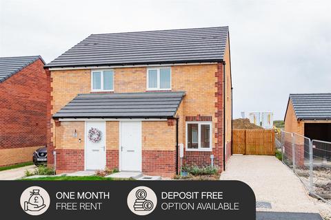 undefined, Calverley View, Bradford, BD2