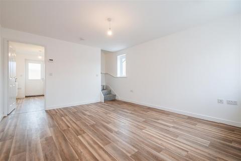 undefined, Calverley View, Bradford, BD2
