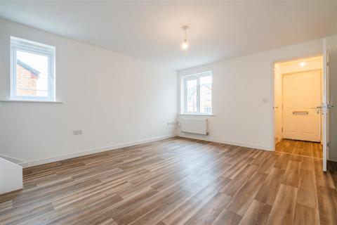 undefined, Calverley View, Bradford, BD2