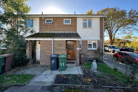 undefined, 11 Belmont Park Close, Lewisham, London, SE13 5BH