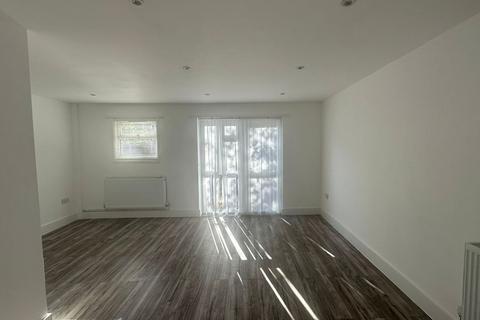 undefined, 11 Belmont Park Close, Lewisham, London, SE13 5BH
