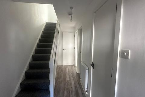 undefined, 11 Belmont Park Close, Lewisham, London, SE13 5BH
