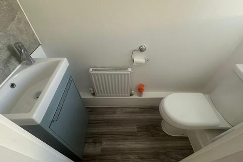 undefined, 11 Belmont Park Close, Lewisham, London, SE13 5BH