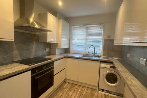 undefined, 11 Belmont Park Close, Lewisham, London, SE13 5BH