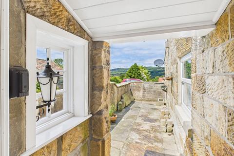 3 bedroom detached house for sale, Whitby YO22