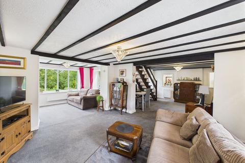 3 bedroom detached house for sale, Whitby YO22