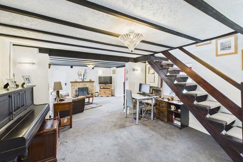 3 bedroom detached house for sale, Whitby YO22