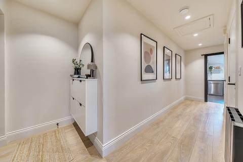 undefined, Bromley Road, London